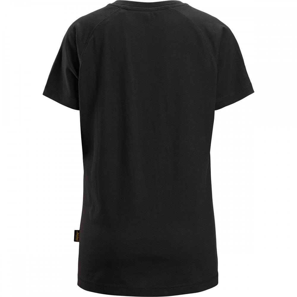 2597 Womens Logo T-Shirt