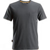 2598 AllroundWork 37.5 Short Sleeve T-Shirt
