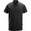 2718 Polo Shirt no Chest Pocket