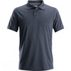 2721 AllroundWork Recycled Polo Shirt Navy 2XL *One Size Only - Outlet Store*