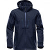 XB-3 Patrol Technical Softshell Jacket Navy/Navy L *One Size Only - Outlet Store*