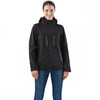 XB-3W Womens Patrol Technical Softshell Jacket Black/Carbon S *One Size Only - Outlet Store*