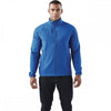 KPX-1 Kyoto Jacket