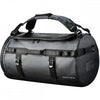 GBX-1M Nautilus Waterproof 70 Litre Duffle