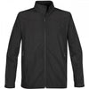 ES-1 Endurance Softshell
