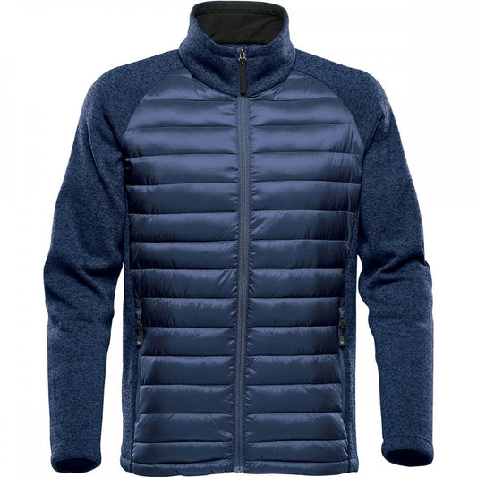 BRX-1 Narvik Hybrid Jacket