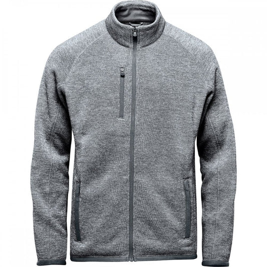 FHZ-1 Avalante Full-Zip Fleece Jacket