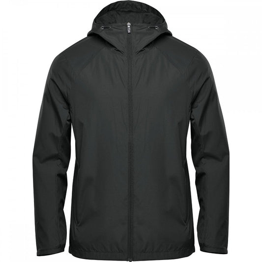 KXT-2 Pacifica Lightweight Jacket