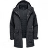 PXR-2W Womens Fairbanks 5-In-1 Parka