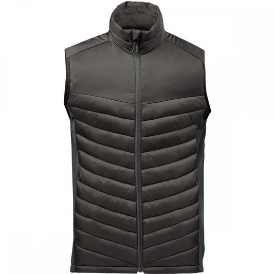 PDV-1 Montserrat Thermal Vest