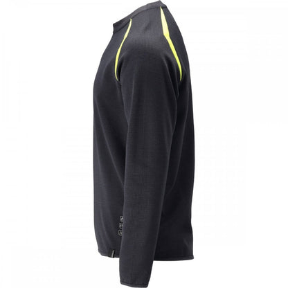21584 Sweatshirt