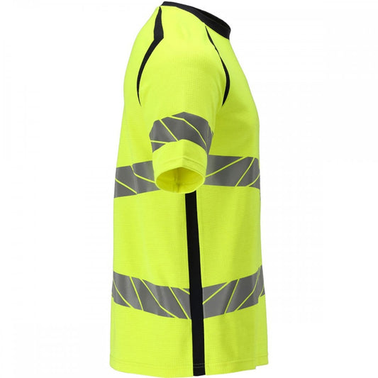 21382 T-shirt