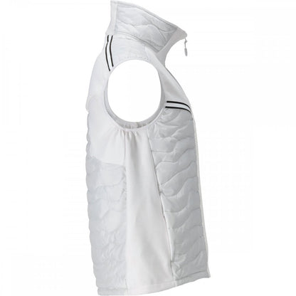 22365 Thermal Gilet
