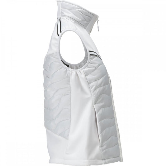 22375 Womens Thermal Gilet