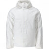 22435 Winter Jacket