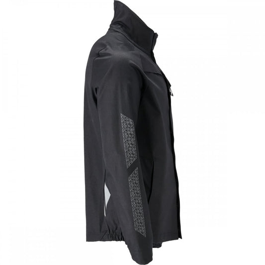 20709 Jacket