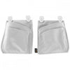 24050 Holster pockets