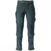 22179 Trousers with kneepad pockets