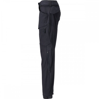 22058 Womens Functional Trousers