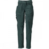 22058 Womens Functional Trousers