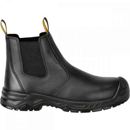 F1000 S3S Safety Boot