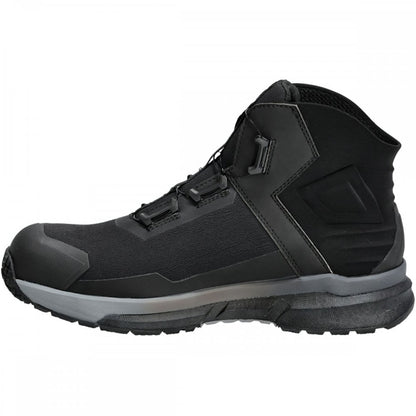 F1681 Water Repellent Safety Boot with BOA® Fit System