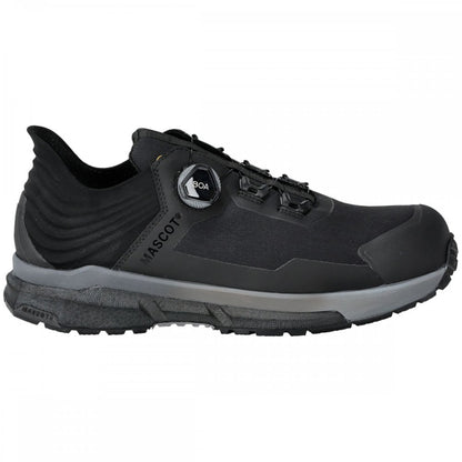 F1680 Womens S3S Safety Shoe with BOA Fit System
