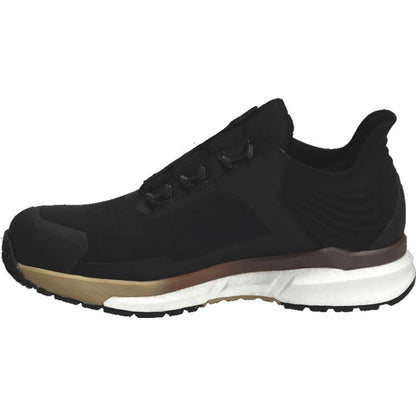 F1680 Womens S3S Safety Shoe with BOA Fit System