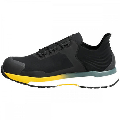 F1680 Womens S3S Safety Shoe with BOA Fit System