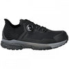 F1680 S3S Safety Shoe with BOA Fit System