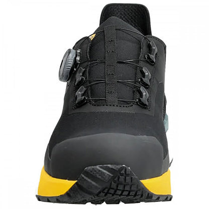 F1680 S3S Safety Shoe with BOA Fit System