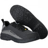 F1601 S1PS Safety Shoe with BOA Fit System