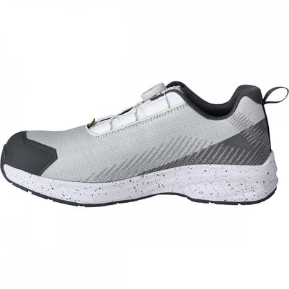 F1601 S1PS Safety Shoe with BOA Fit System