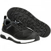 F0660 S1PL Safety Shoe with BOA Fit System UK6.5 - EU40 - US7.5 black *One Size Only - Outlet Store*