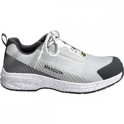 F1600 Womens S1PS Safety Shoe