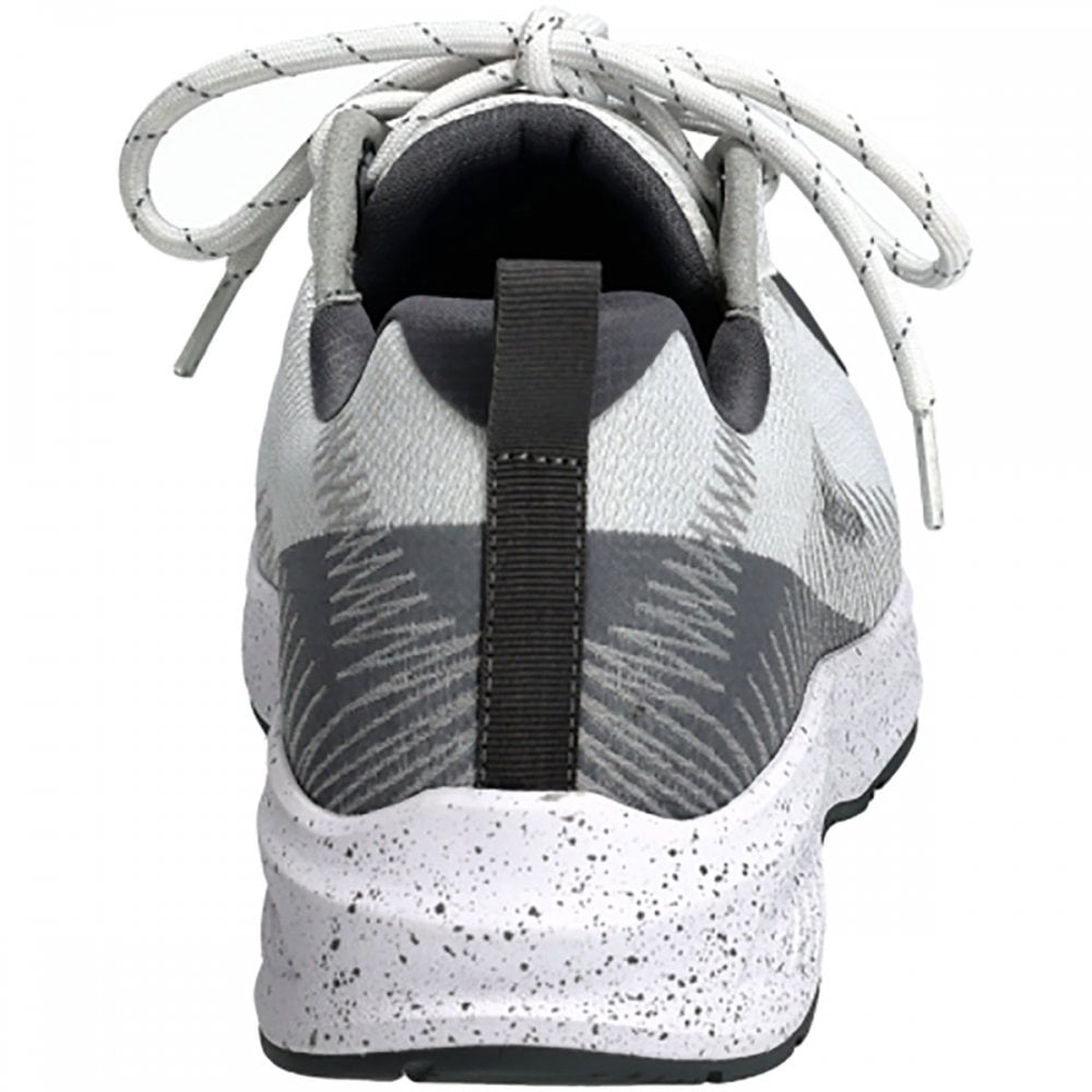 F1600 Womens S1PS Safety Shoe