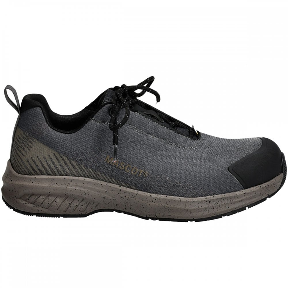 F1600 Womens S1PS Safety Shoe