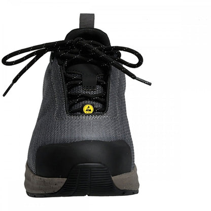 F1600 Womens S1PS Safety Shoe
