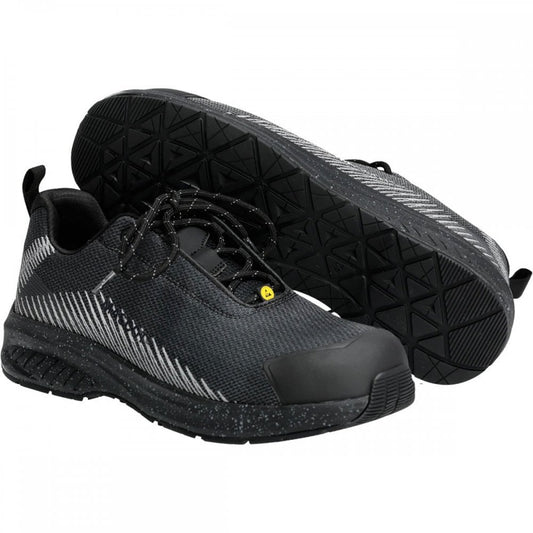 F1600 S1PS Safety Shoe