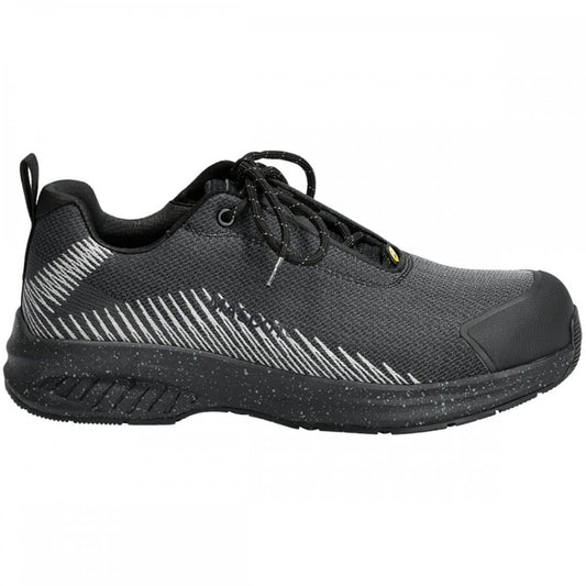 F1600 S1PS Safety Shoe