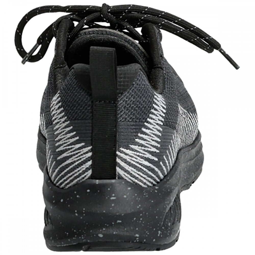 F1600 S1PS Safety Shoe