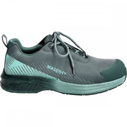 F1600 S1PS Safety Shoe