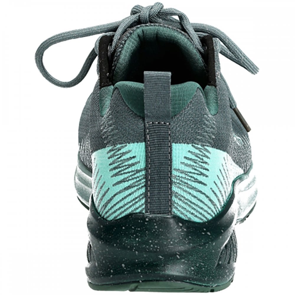 F1600 S1PS Safety Shoe