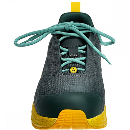 F1600 S1PS Safety Shoe