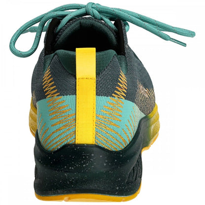 F1600 S1PS Safety Shoe