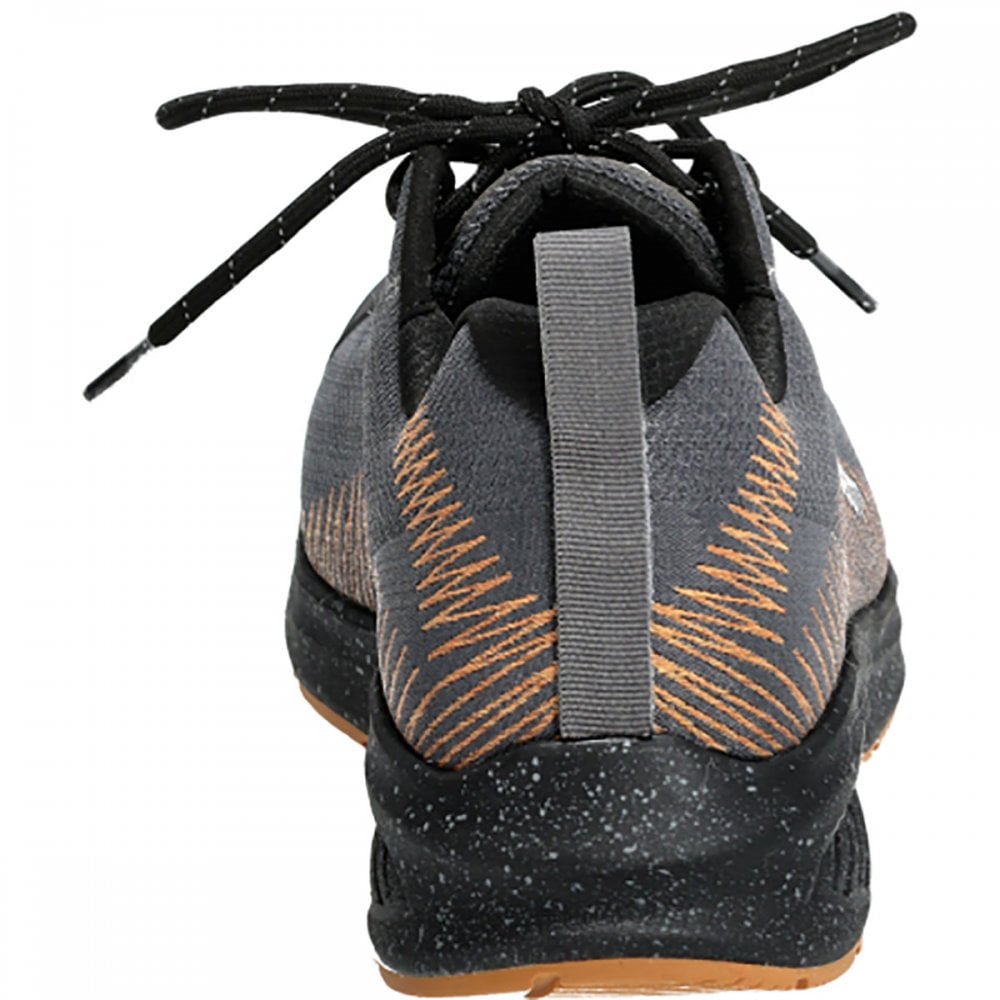 F1600 S1PS Safety Shoe