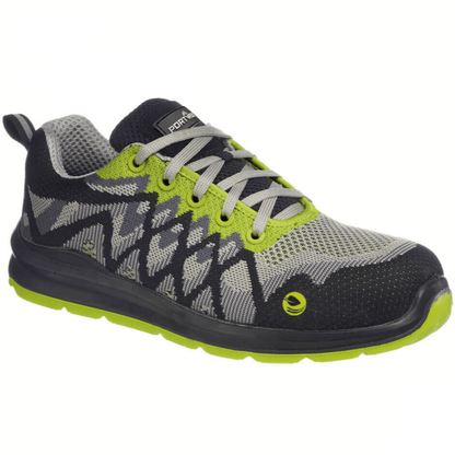 FC08 Compositelite Eco Safety Trainer S1P