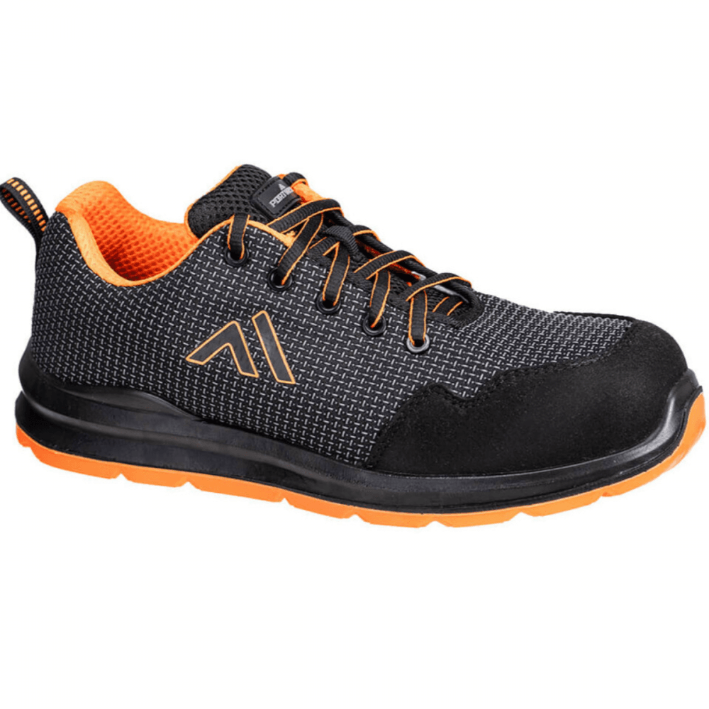 FC72 Composite Trainer S3S