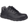 FD61 Compositelite Laced Safety Shoe