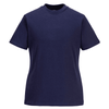 B192 Womens T-Shirt